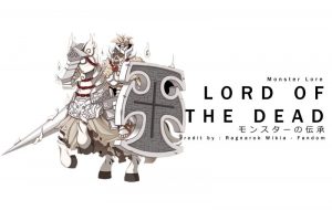 Most Popular Boss In Ragnarok Online