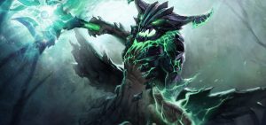 Outworld Devourer - Fear Of My Insanity !