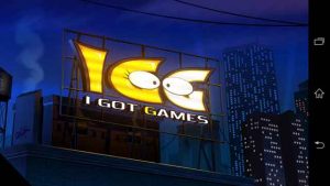 IGG Officially Open Office In Indonesia