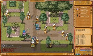 Two Old Games That Can Be Successful If Used As A Mobile Version