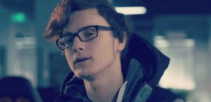 The Most Incredible Player In Dota 2 History