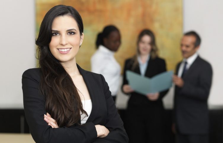 Cara Bijak Mengapresiasi Orang yang Bekerja dengan Kamu