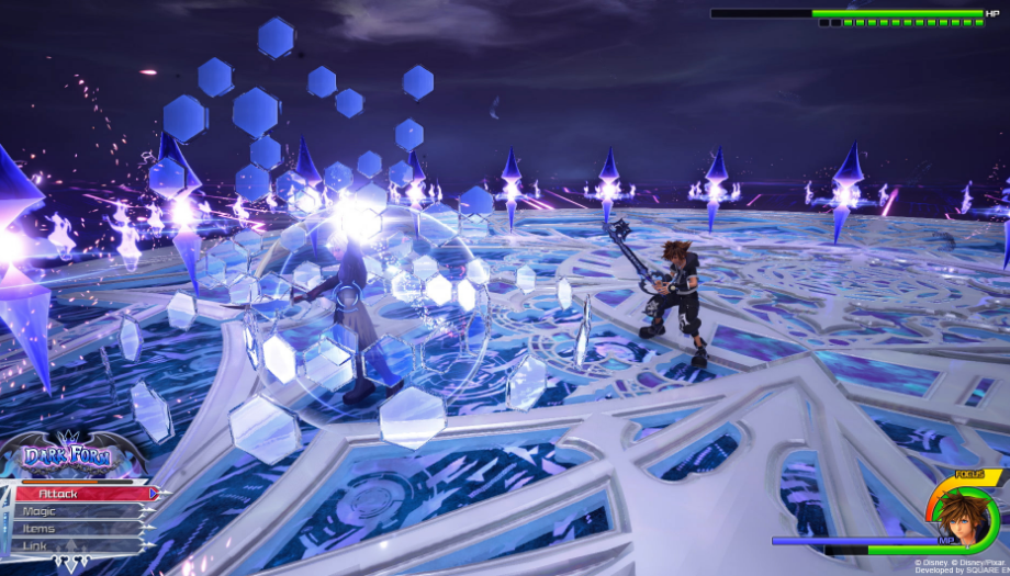 4 Game Terbaru Yang Wajib Kamu Mainkan Di Tahun 2020