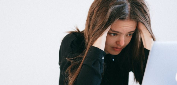 Alasan Kamu Harus Bersyukur Meski Pekerjaanmu Gak Sesuai Passion