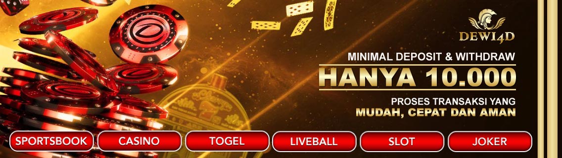 dewi4d