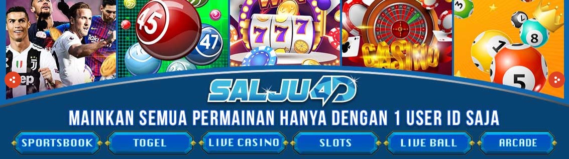 Cara Jitu Mendapatkan Keluaran Togel Hari Ini Tercepat, Dijamin Sah