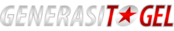 Generasitogel - situs togel online